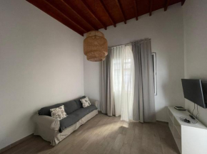 Apartamento Norte